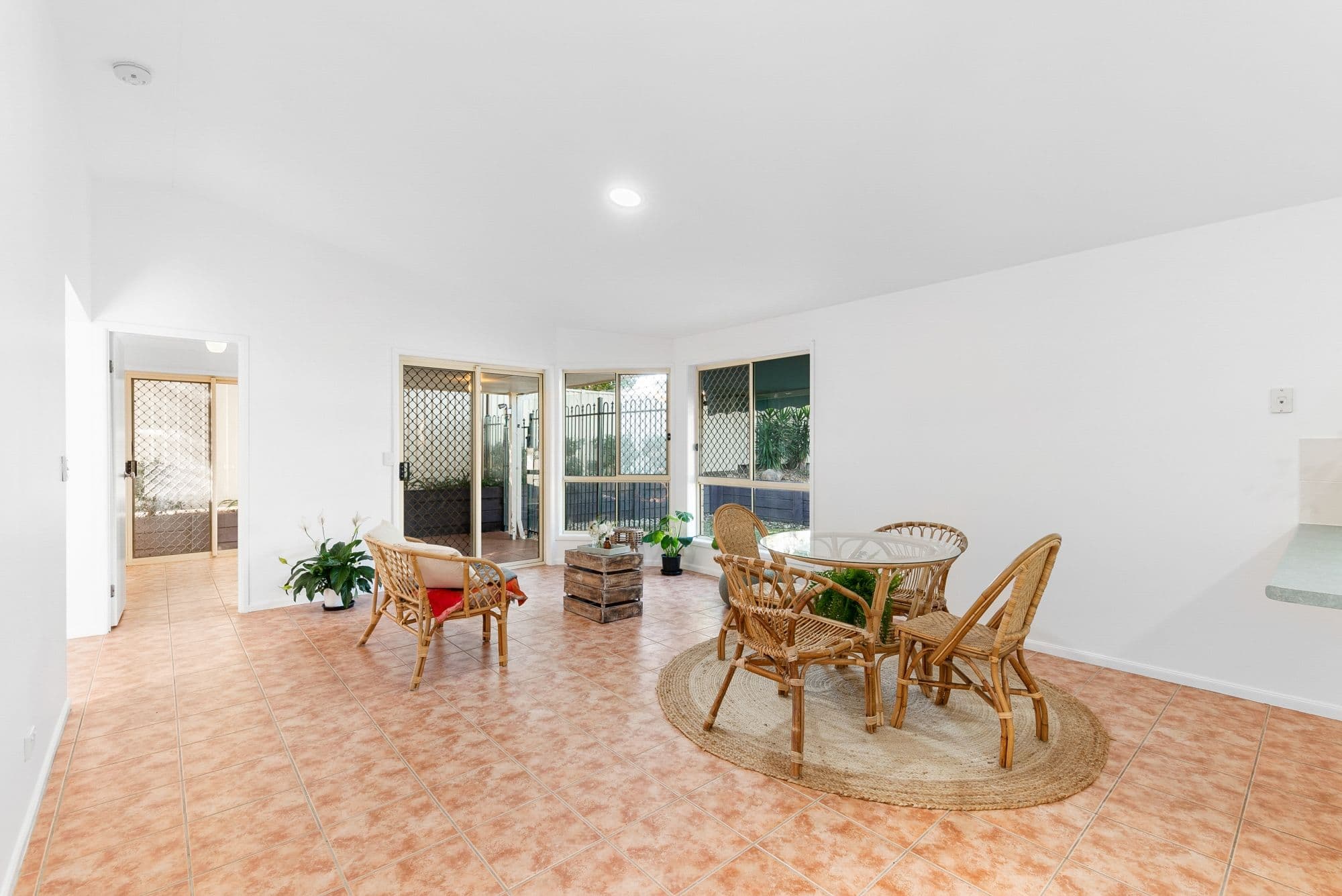 8 Annabel Place, Deception Bay QLD 4508, Deception Bay - Thumbnail 6