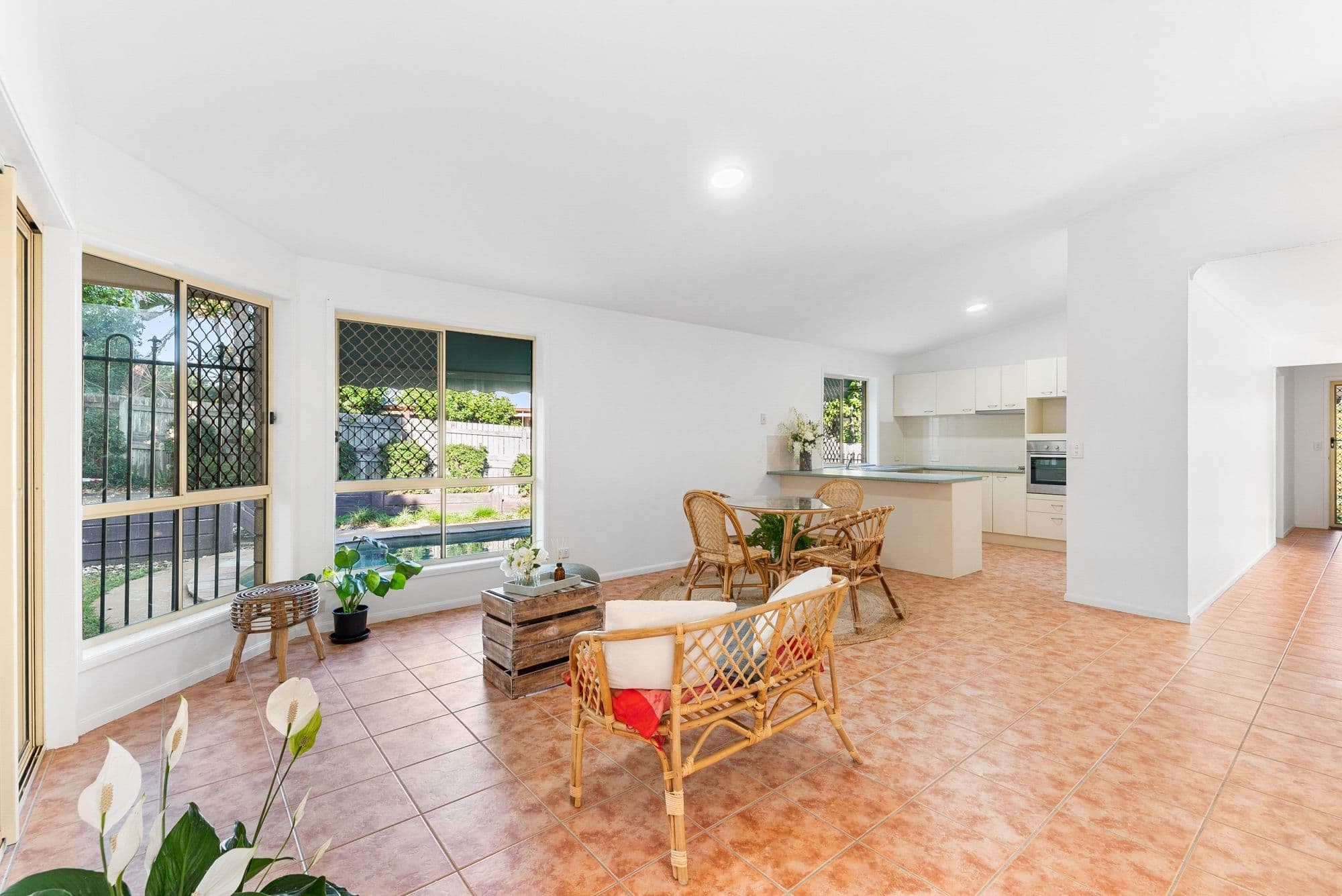 8 Annabel Place, Deception Bay QLD 4508, Deception Bay - Thumbnail 7