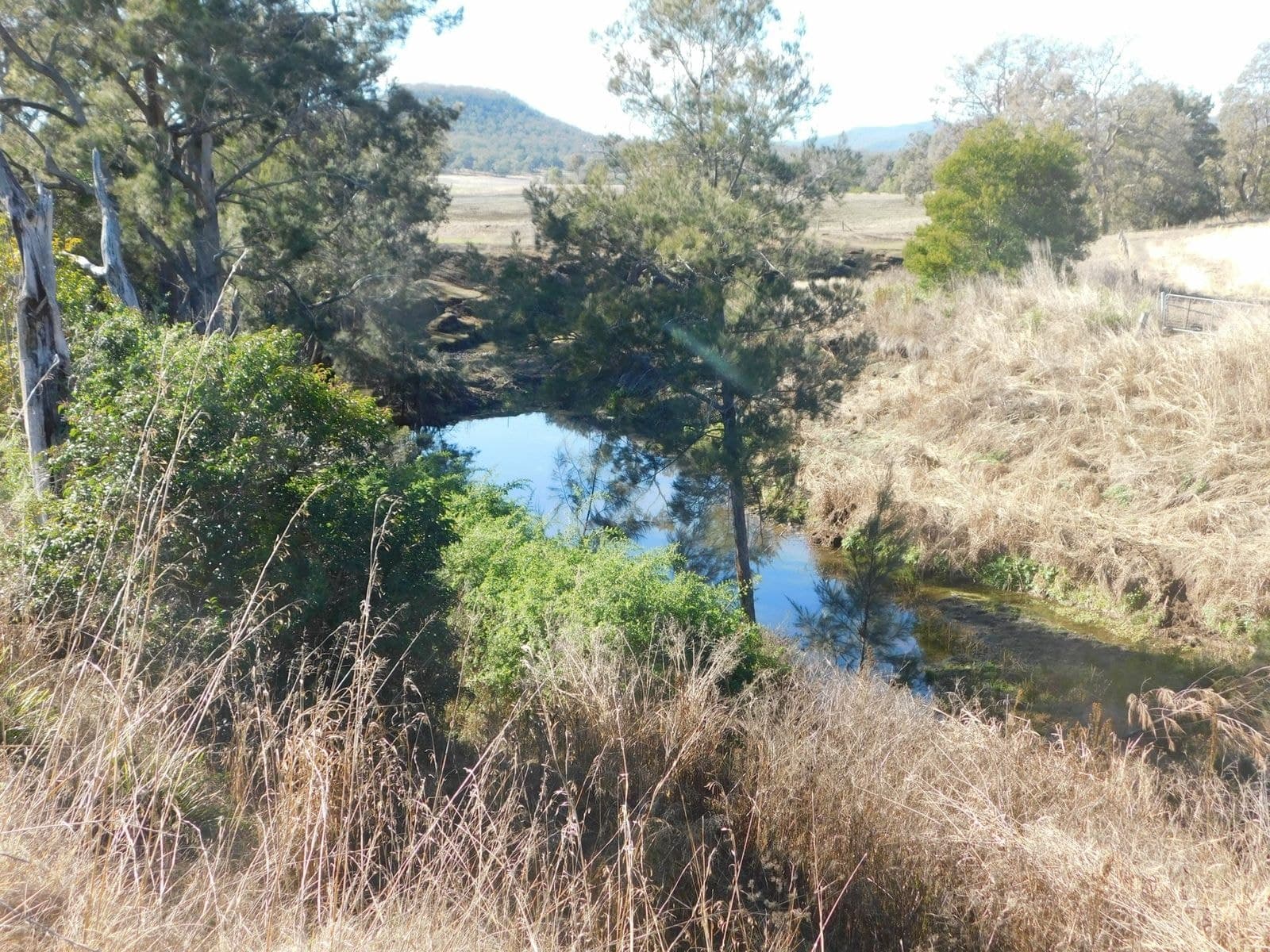 221 Days Road, Maryvale, QLD 4370, Maryvale - Thumbnail 4