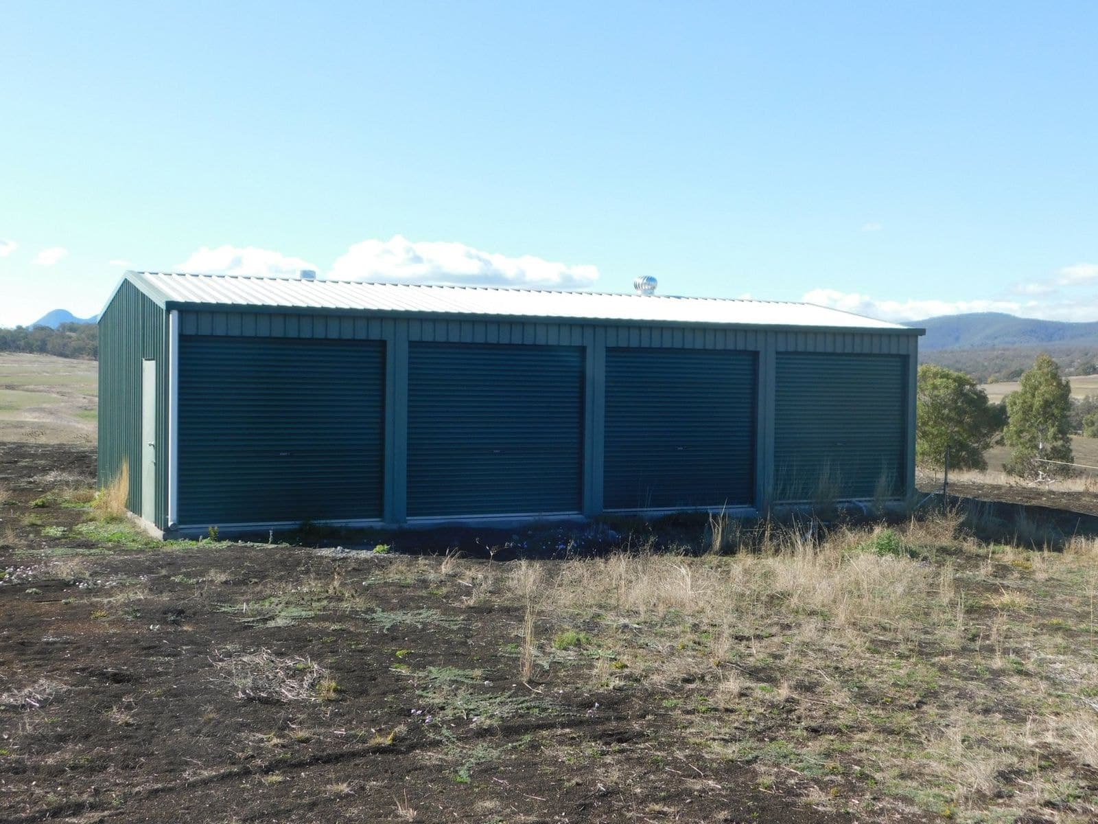 221 Days Road, Maryvale, QLD 4370, Maryvale - Thumbnail 6