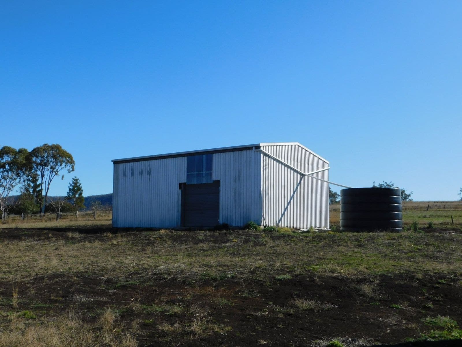 221 Days Road, Maryvale, QLD 4370, Maryvale - Thumbnail 7