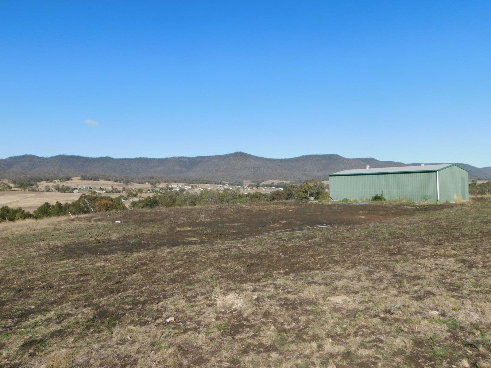 221 Days Road, Maryvale, QLD 4370, Maryvale - Thumbnail 8