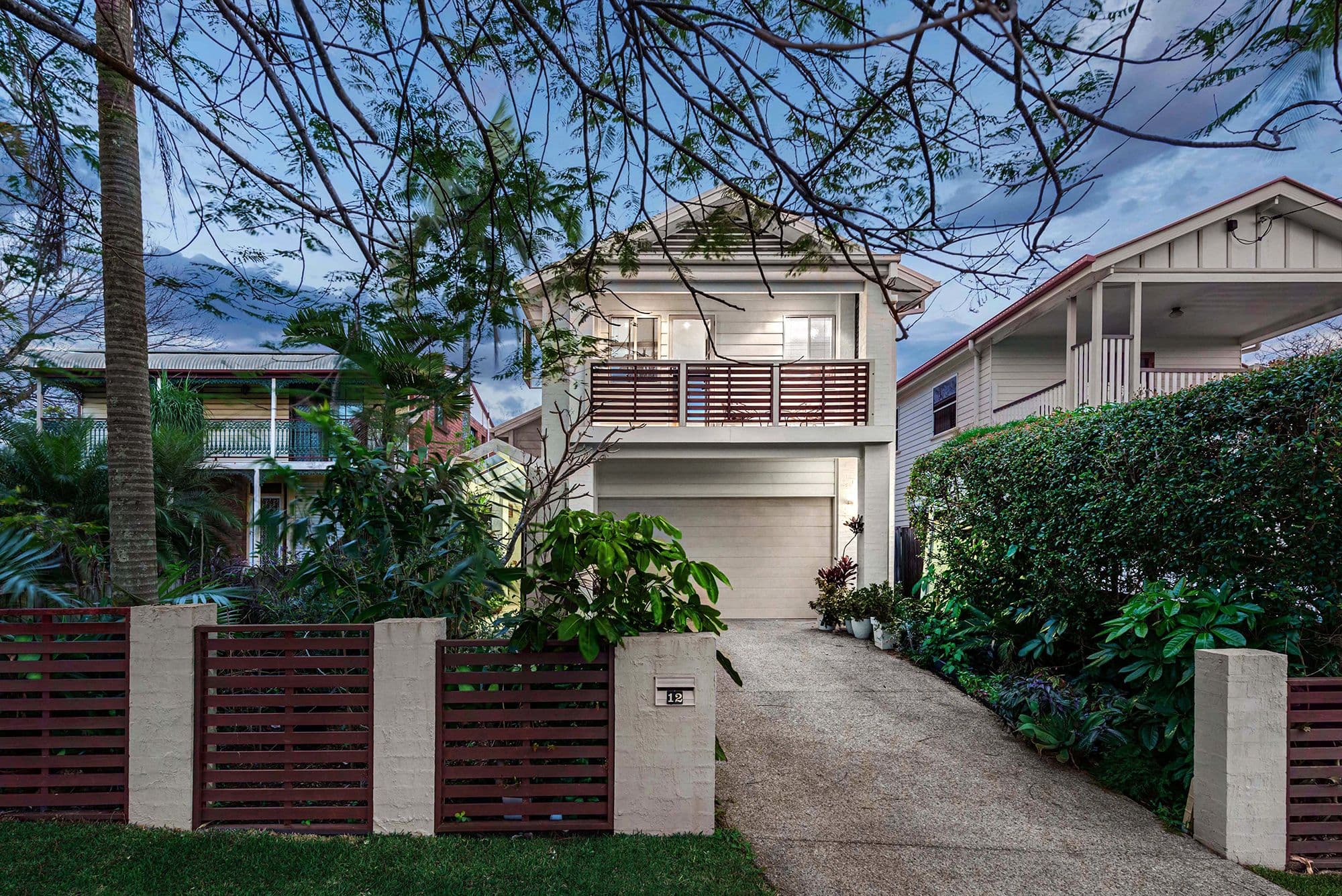 12 Royal Street, Virginia QLD 4014, Virginia - Image 1