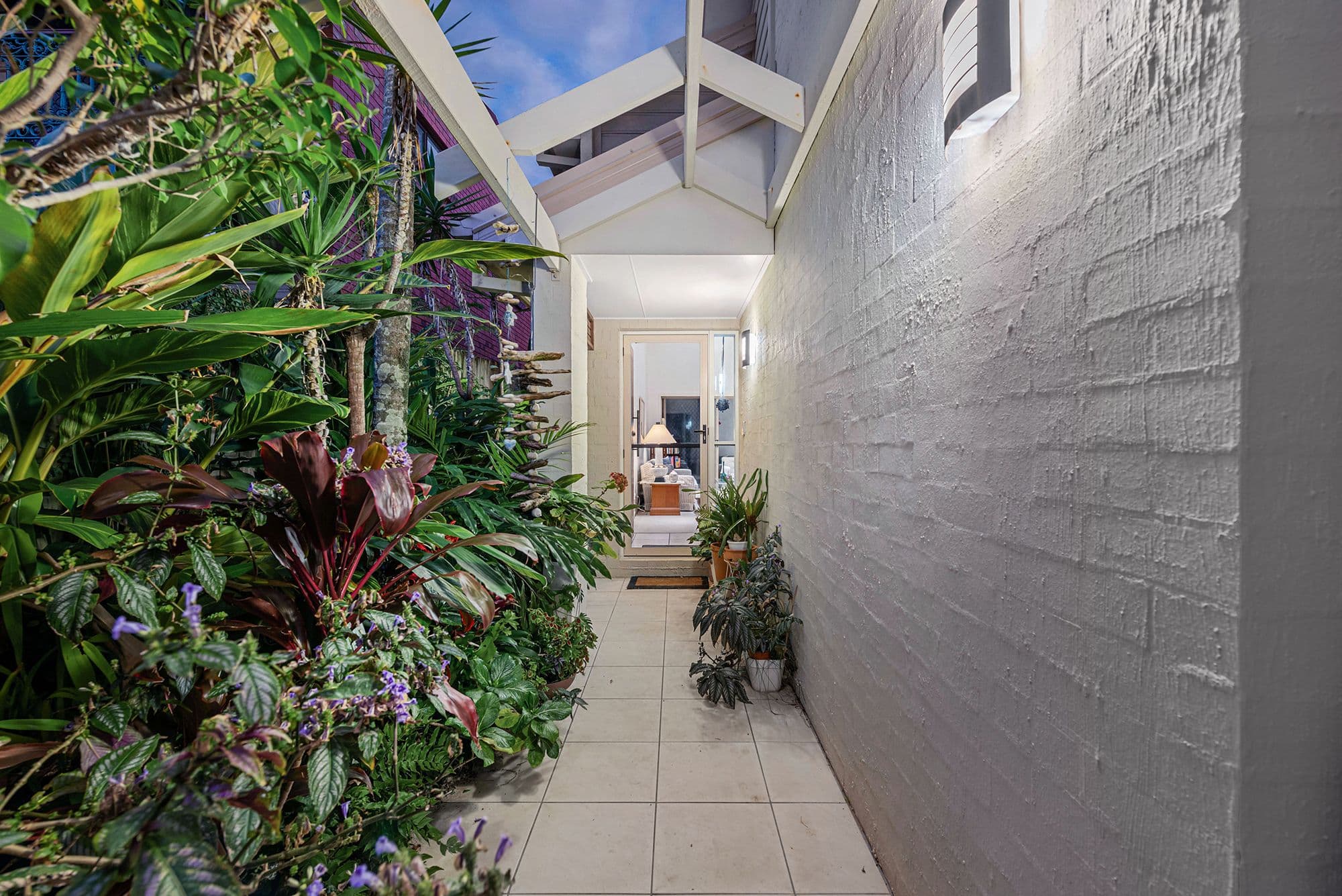 12 Royal Street, Virginia QLD 4014, Virginia - Thumbnail 2