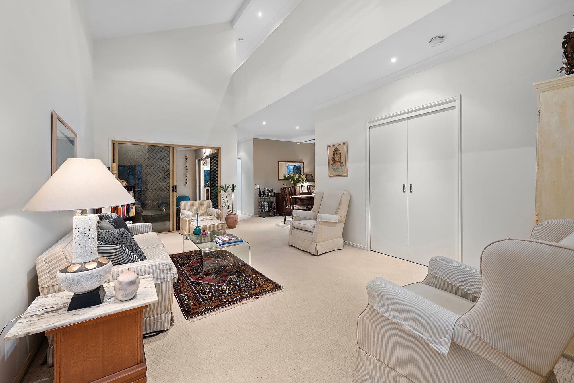 12 Royal Street, Virginia QLD 4014, Virginia - Thumbnail 3