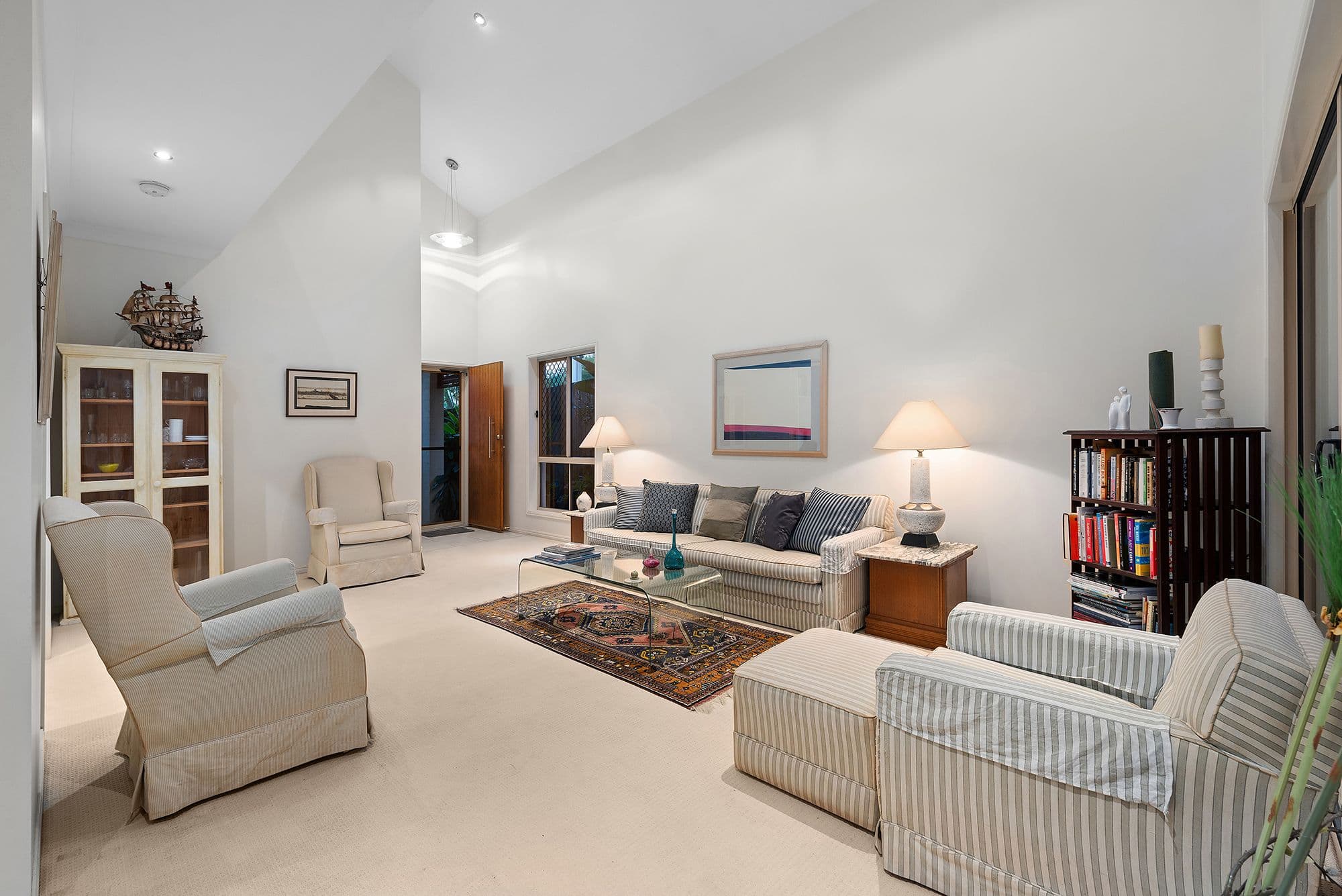 12 Royal Street, Virginia QLD 4014, Virginia - Thumbnail 4