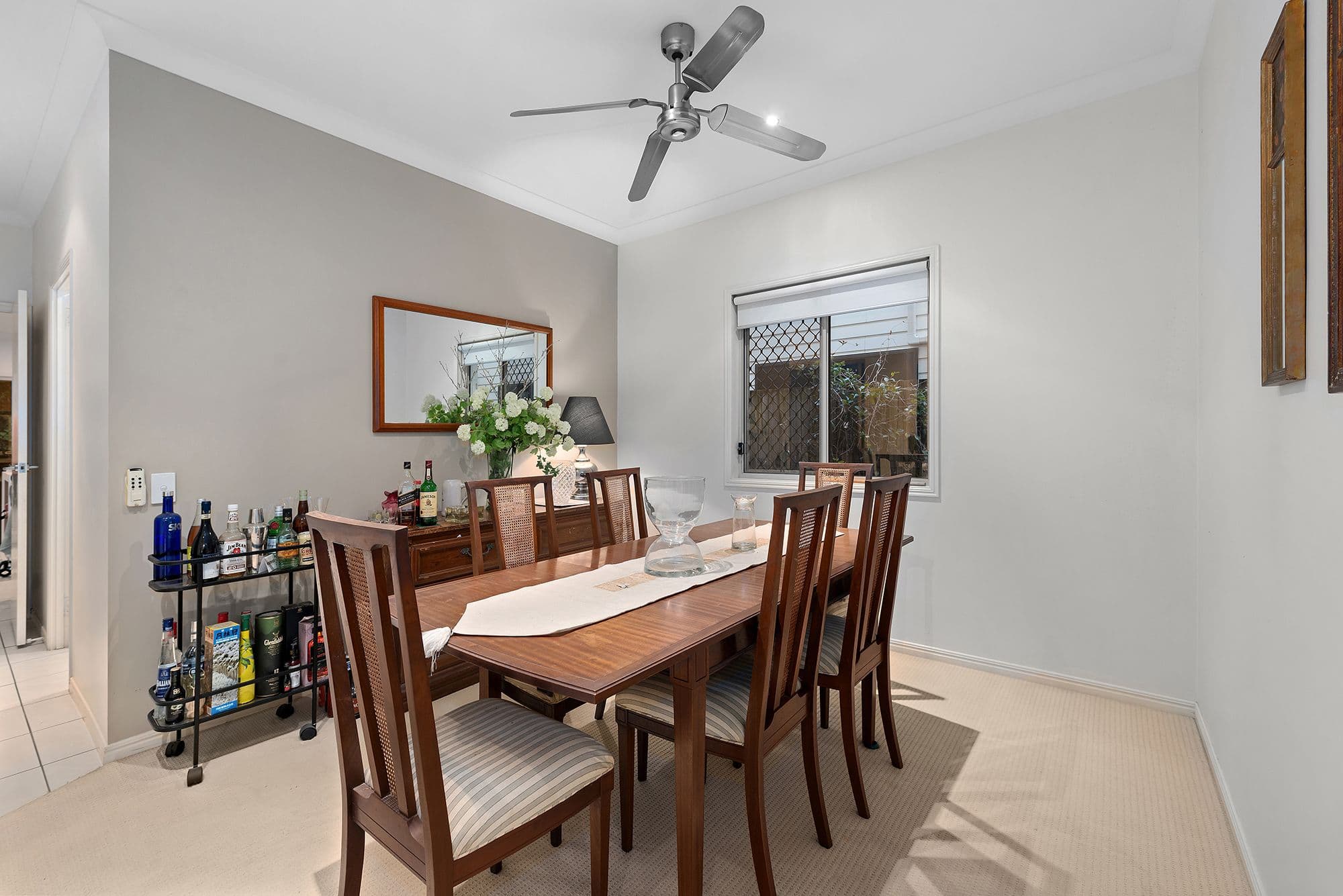 12 Royal Street, Virginia QLD 4014, Virginia - Thumbnail 6