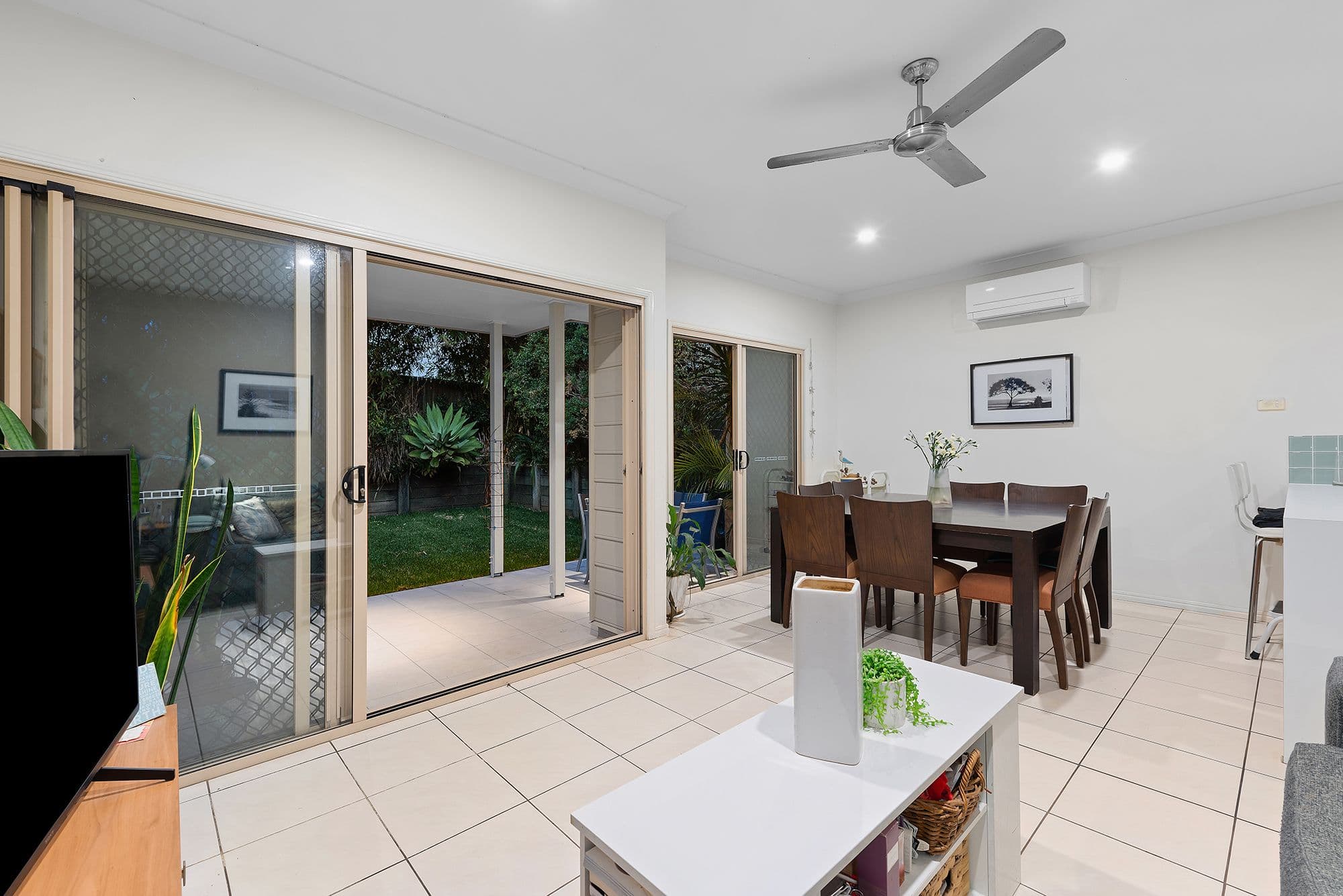 12 Royal Street, Virginia QLD 4014, Virginia - Thumbnail 7