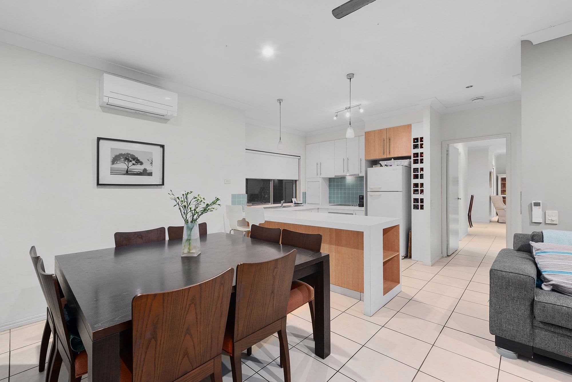 12 Royal Street, Virginia QLD 4014, Virginia - Thumbnail 8