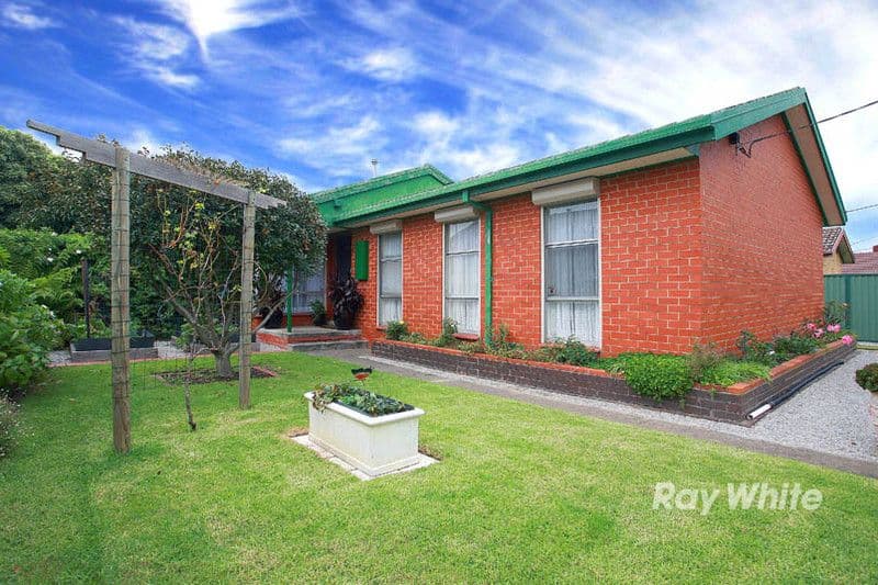 5 Timberglade Drive, NOBLE PARK NORTH VIC 3174, Noble Park North - Image 1