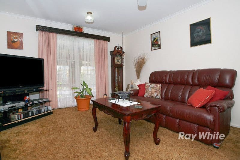 5 Timberglade Drive, NOBLE PARK NORTH VIC 3174, Noble Park North - Thumbnail 6