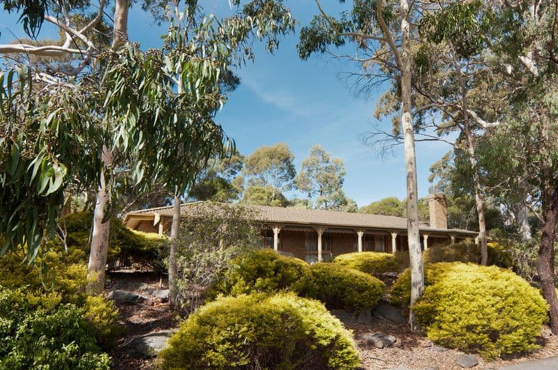 2 Glendale Avenue, FLAGSTAFF HILL SA 5159, Flagstaff Hill - Image 1