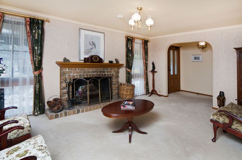 2 Glendale Avenue, FLAGSTAFF HILL SA 5159, Flagstaff Hill - Thumbnail 2