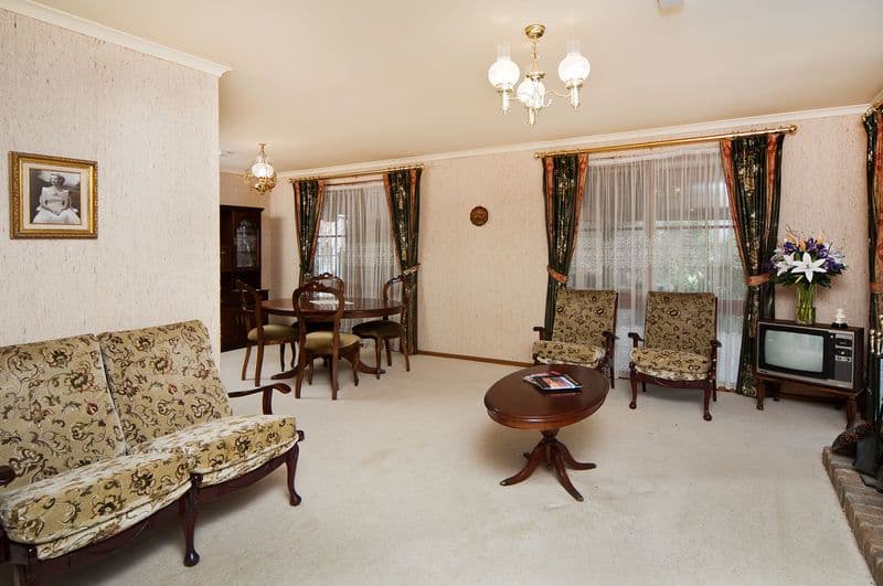 2 Glendale Avenue, FLAGSTAFF HILL SA 5159, Flagstaff Hill - Thumbnail 3