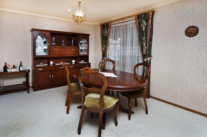 2 Glendale Avenue, FLAGSTAFF HILL SA 5159, Flagstaff Hill - Thumbnail 4