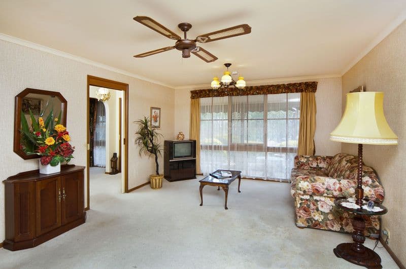 2 Glendale Avenue, FLAGSTAFF HILL SA 5159, Flagstaff Hill - Thumbnail 5