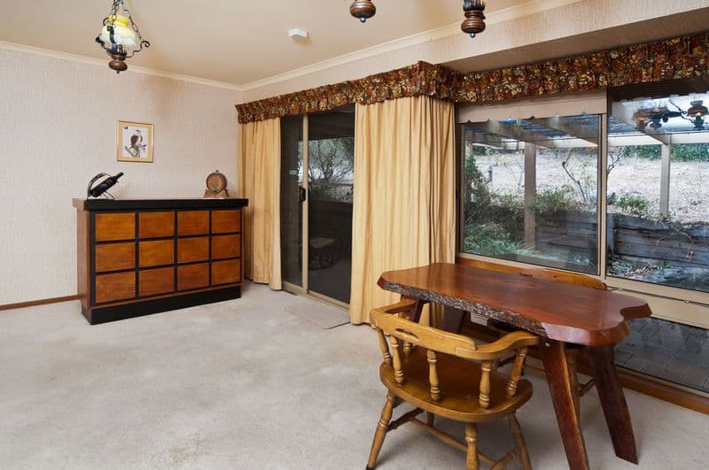 2 Glendale Avenue, FLAGSTAFF HILL SA 5159, Flagstaff Hill - Thumbnail 7
