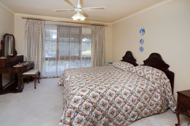 2 Glendale Avenue, FLAGSTAFF HILL SA 5159, Flagstaff Hill - Thumbnail 8