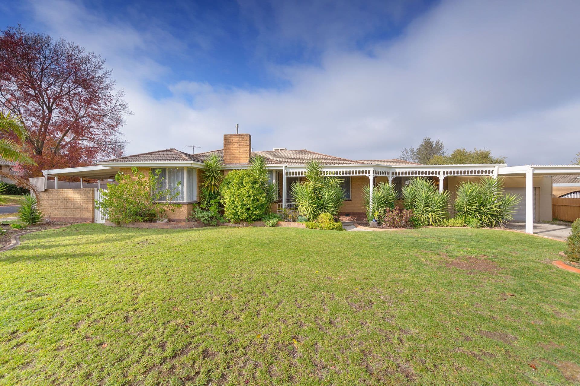 414 Dale Crescent, Lavington - Image 1