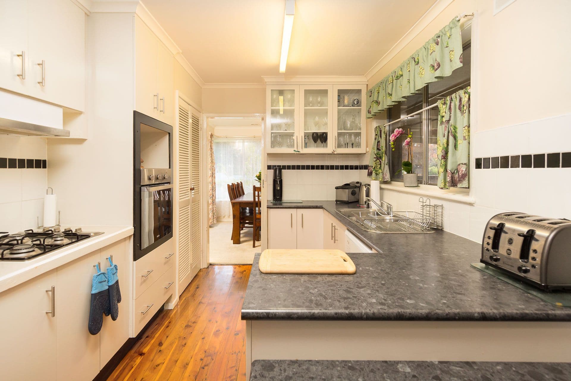 414 Dale Crescent, Lavington - Thumbnail 3