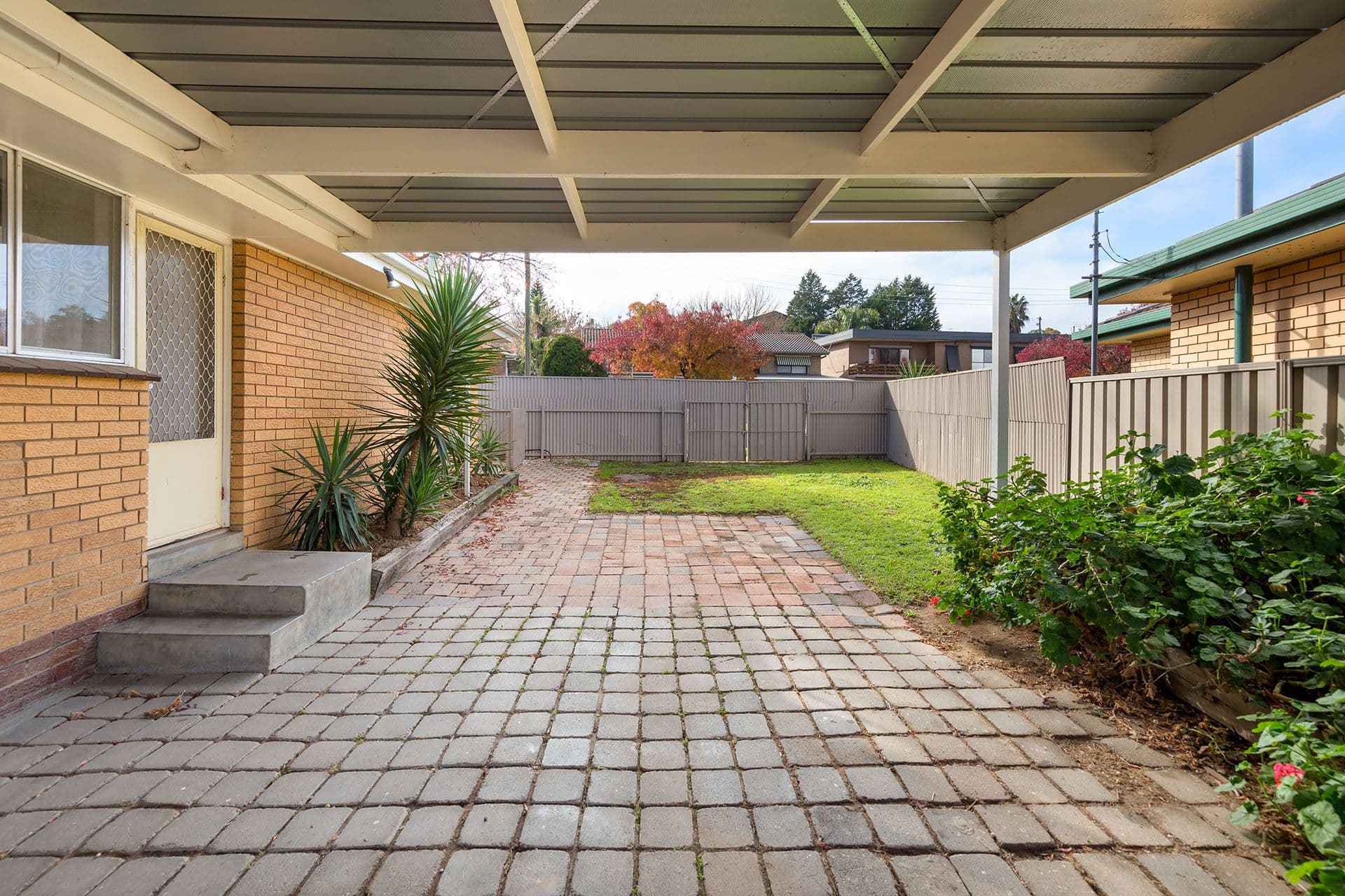 414 Dale Crescent, Lavington - Thumbnail 4