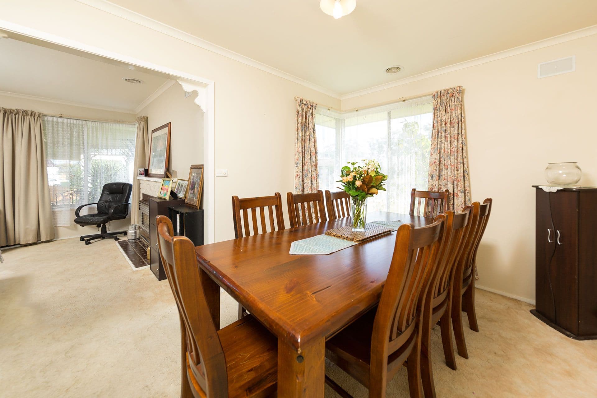414 Dale Crescent, Lavington - Thumbnail 5