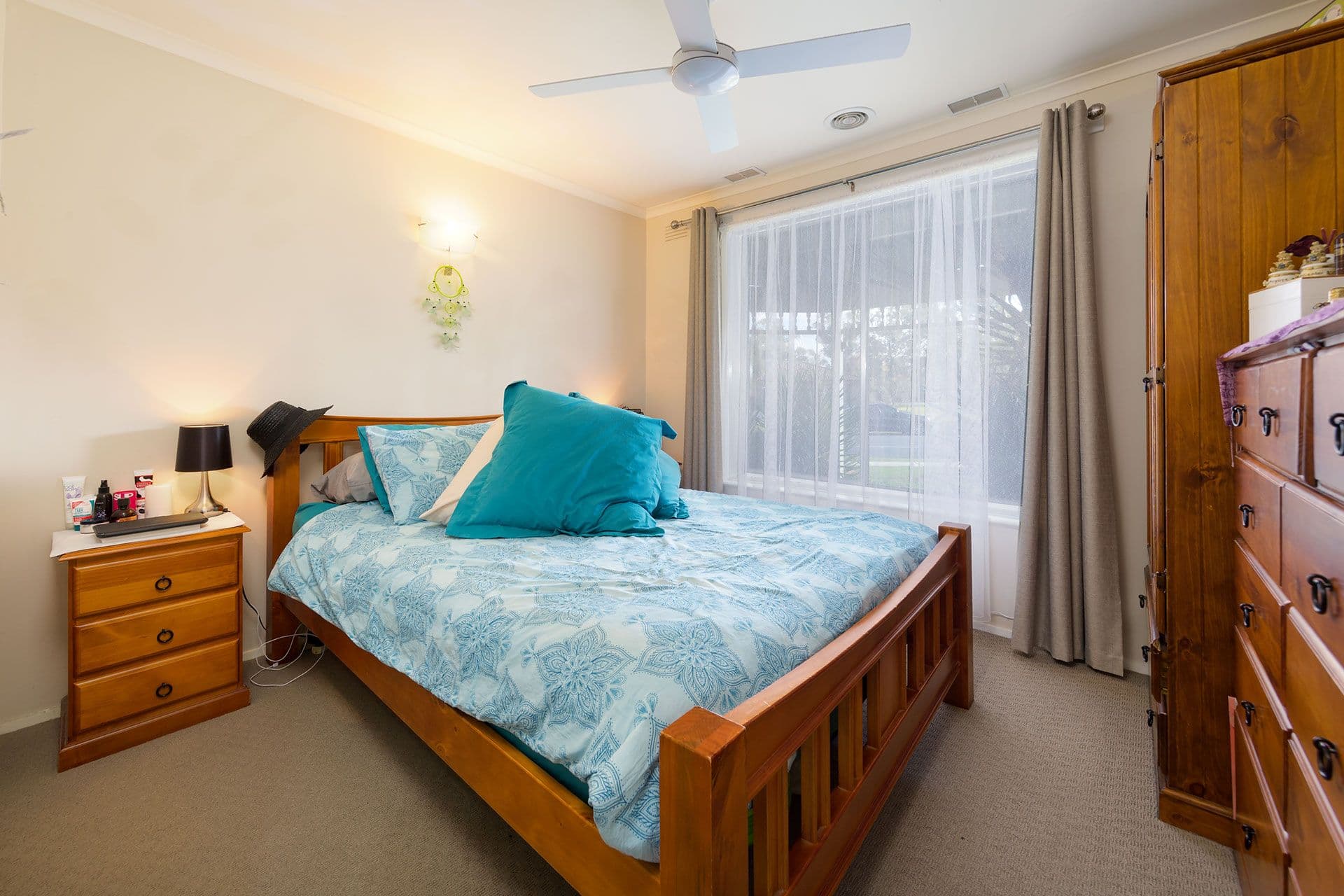 414 Dale Crescent, Lavington - Thumbnail 6