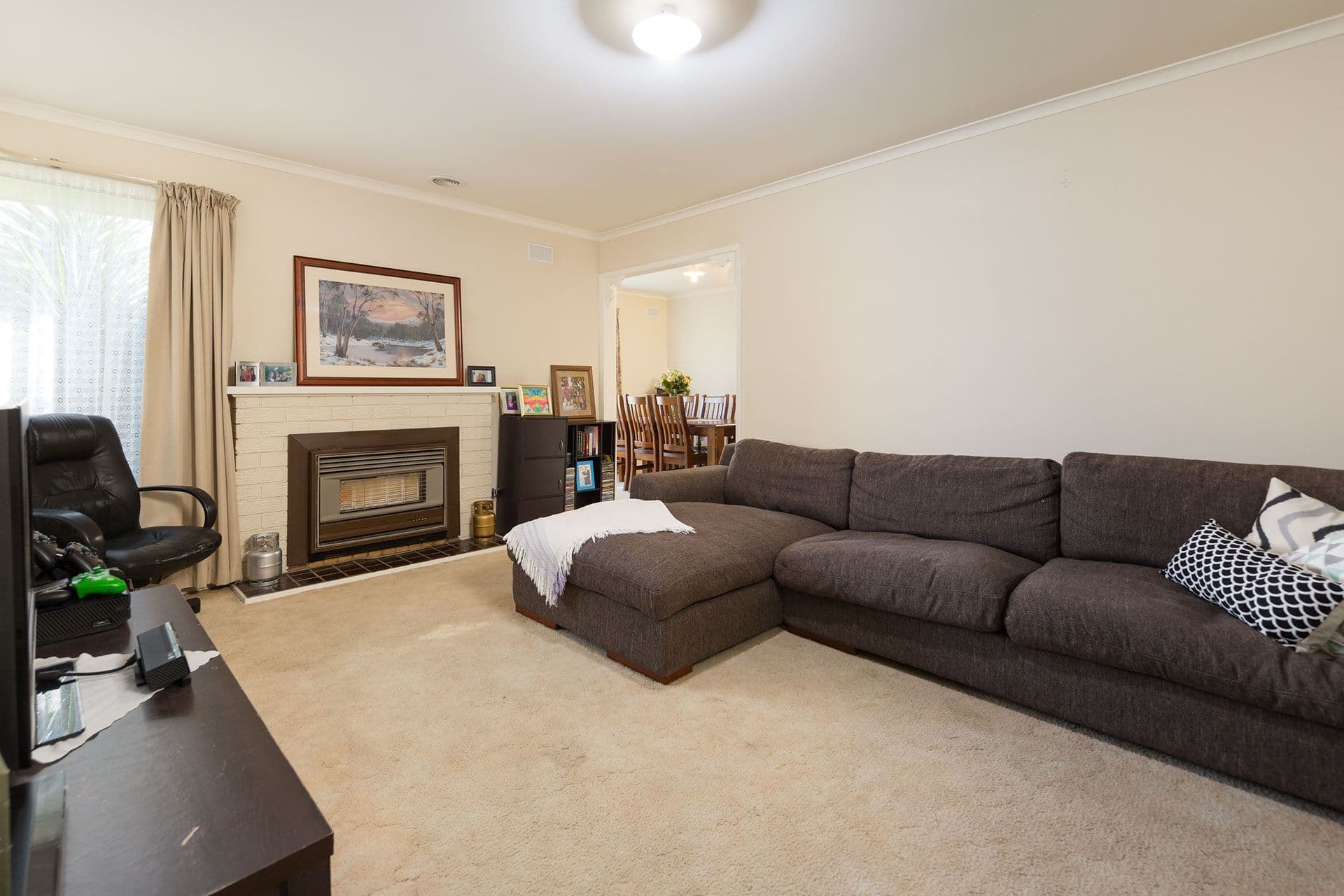 414 Dale Crescent, Lavington - Thumbnail 7