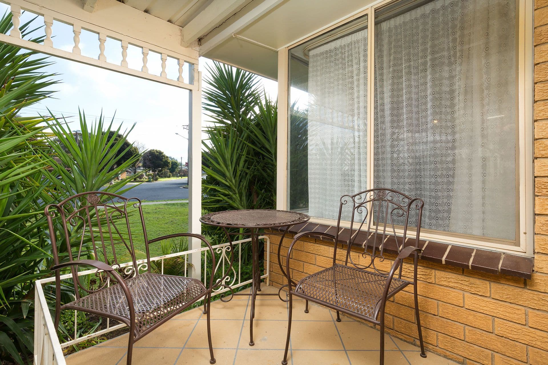 414 Dale Crescent, Lavington - Thumbnail 8