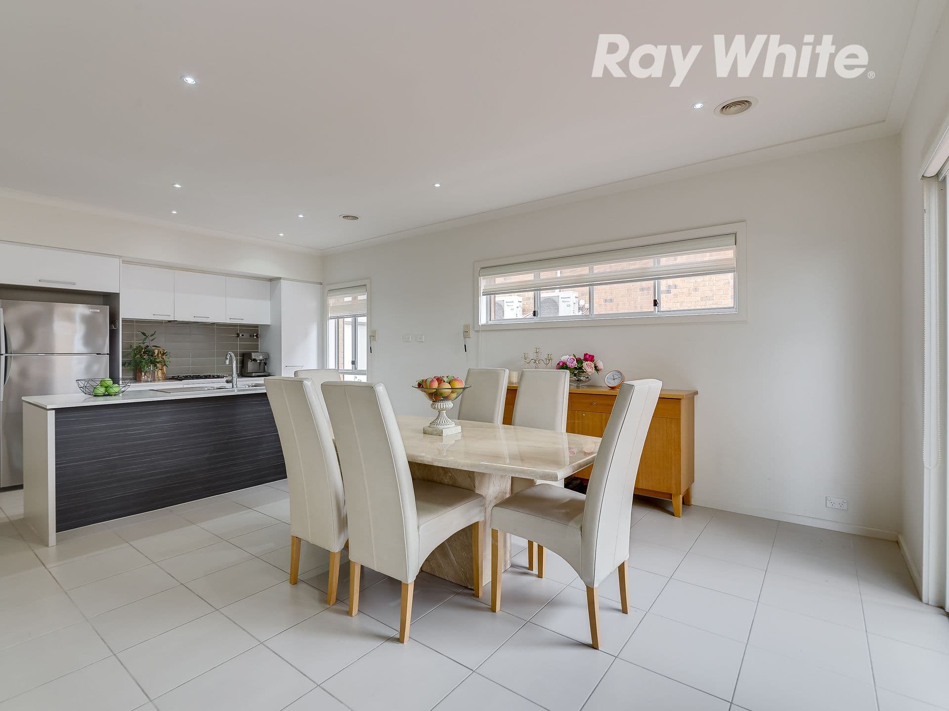 21 Amphion Street, Epping VIC 3076, Epping - Thumbnail 3