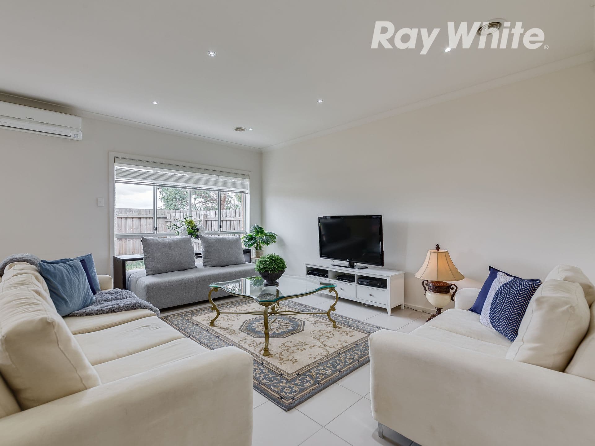 21 Amphion Street, Epping VIC 3076, Epping - Thumbnail 4