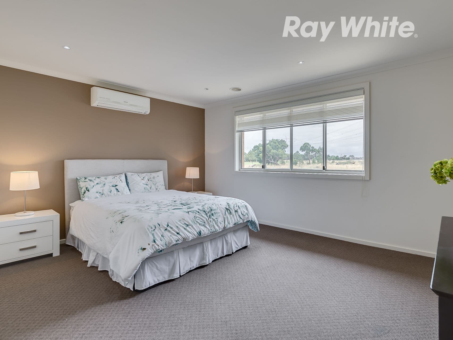 21 Amphion Street, Epping VIC 3076, Epping - Thumbnail 5