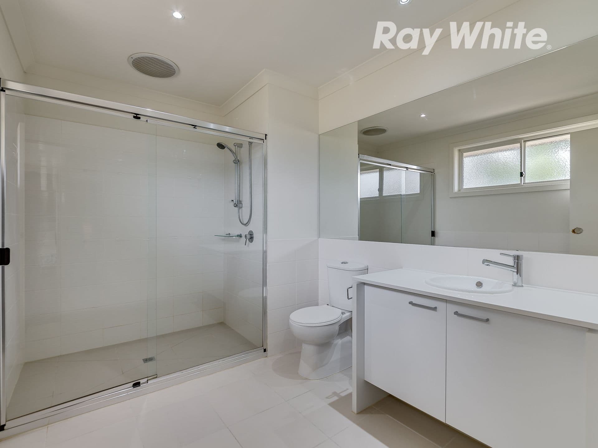 21 Amphion Street, Epping VIC 3076, Epping - Thumbnail 6