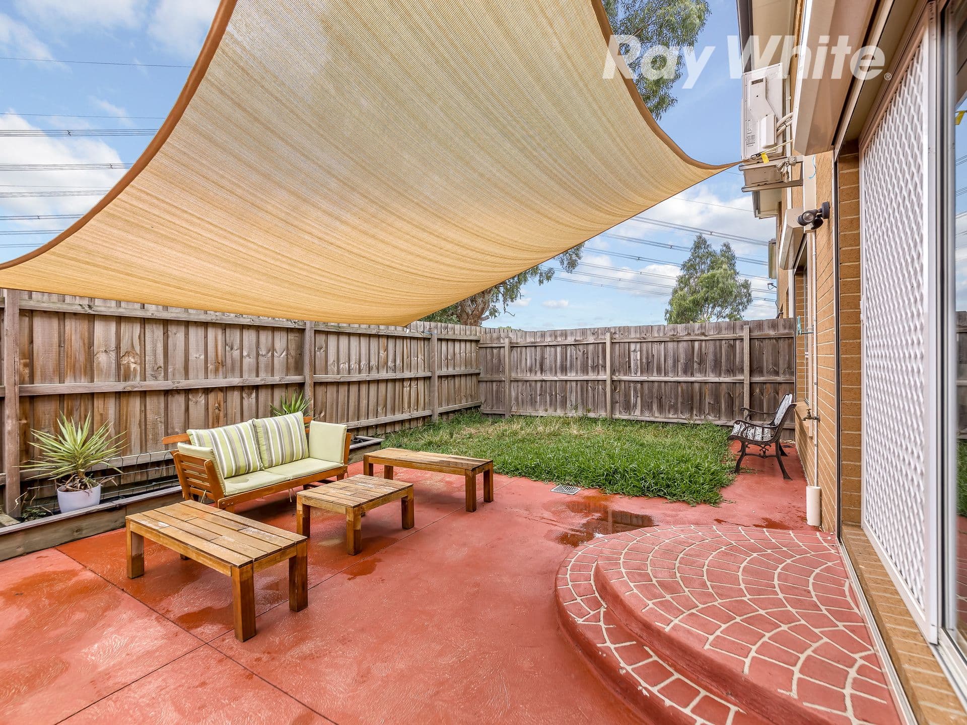 21 Amphion Street, Epping VIC 3076, Epping - Thumbnail 7