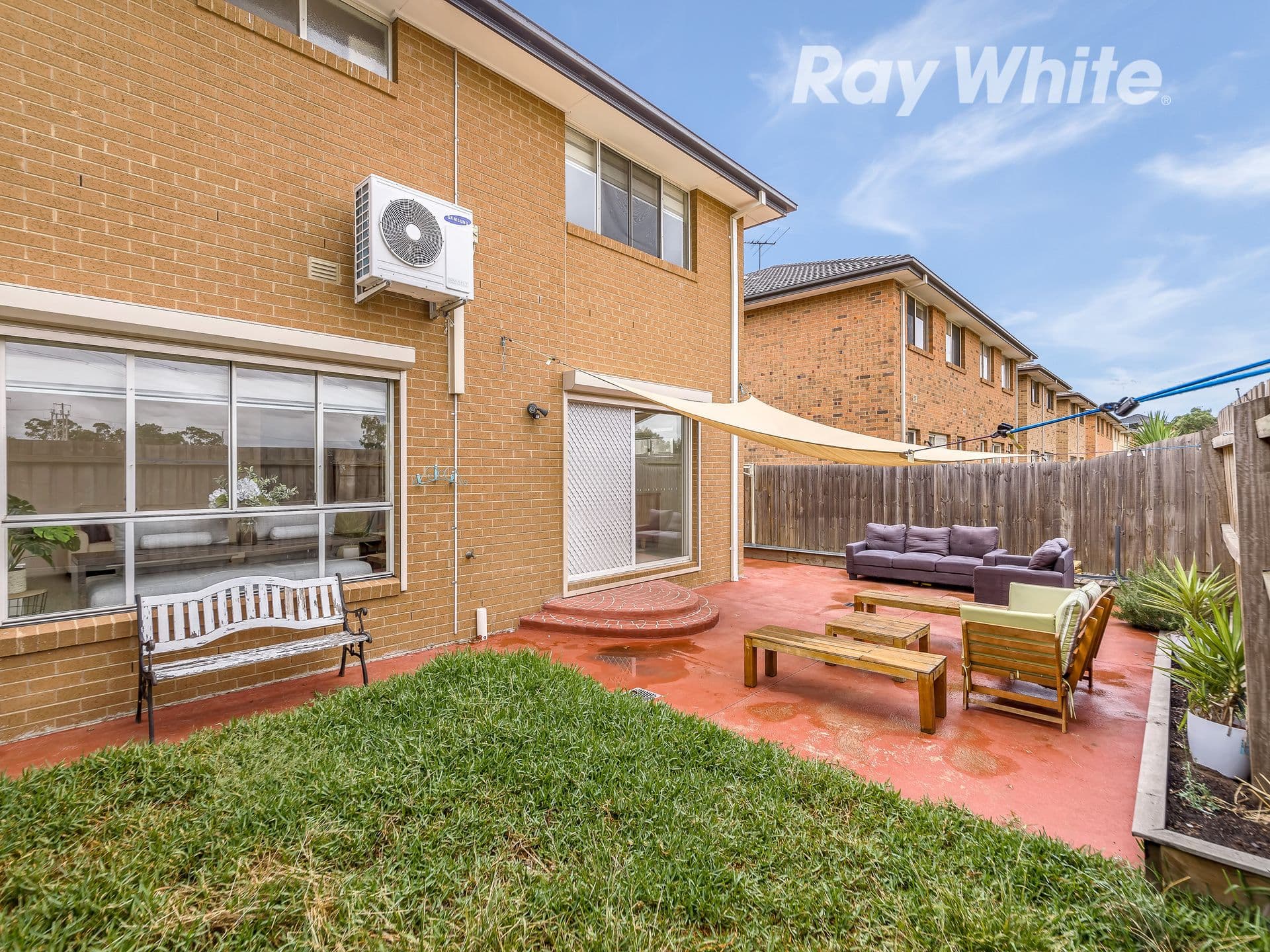 21 Amphion Street, Epping VIC 3076, Epping - Thumbnail 8