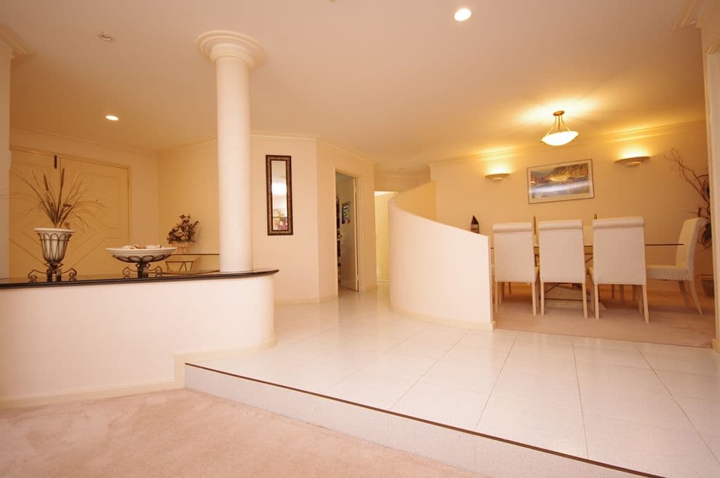 22 Bredgar Way, MARANGAROO WA 6064, Marangaroo - Thumbnail 4