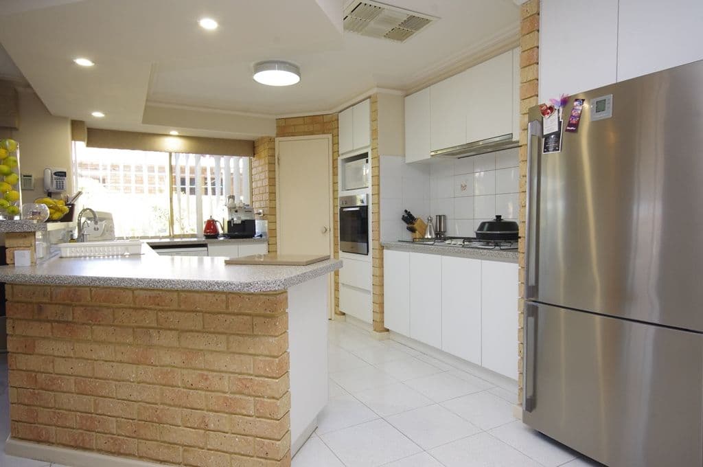 22 Bredgar Way, MARANGAROO WA 6064, Marangaroo - Thumbnail 6