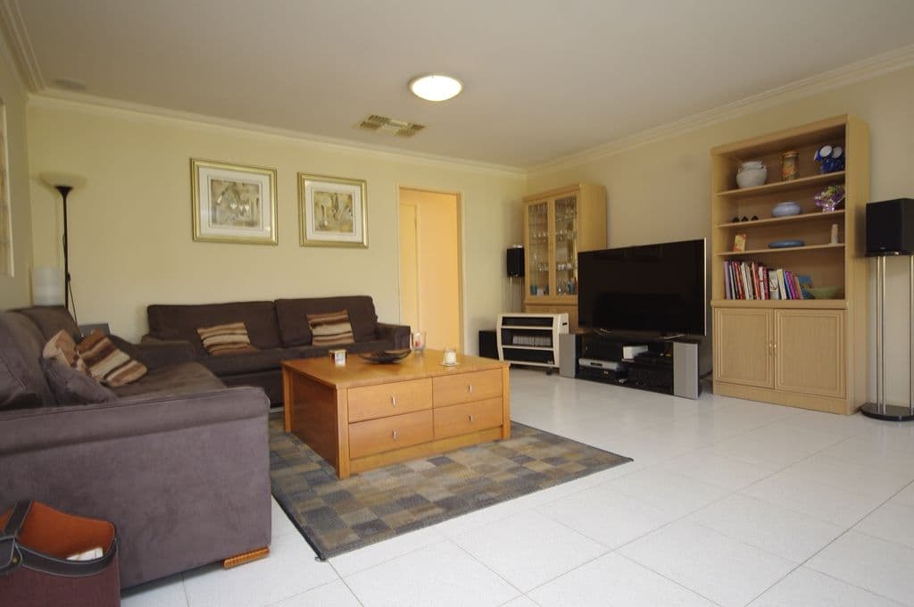 22 Bredgar Way, MARANGAROO WA 6064, Marangaroo - Thumbnail 7