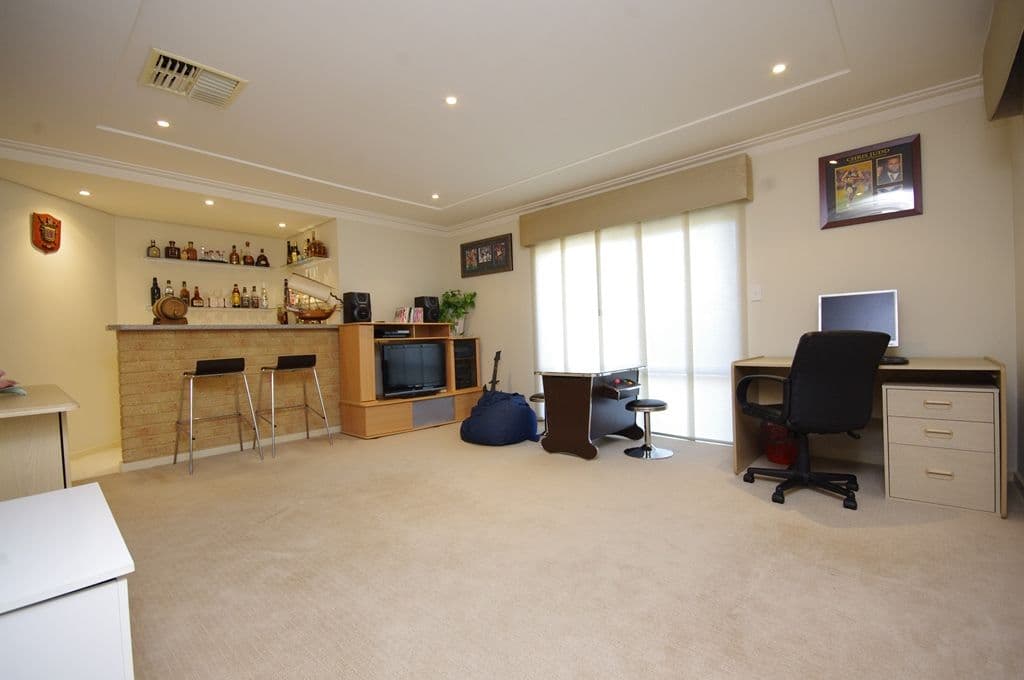 22 Bredgar Way, MARANGAROO WA 6064, Marangaroo - Thumbnail 8
