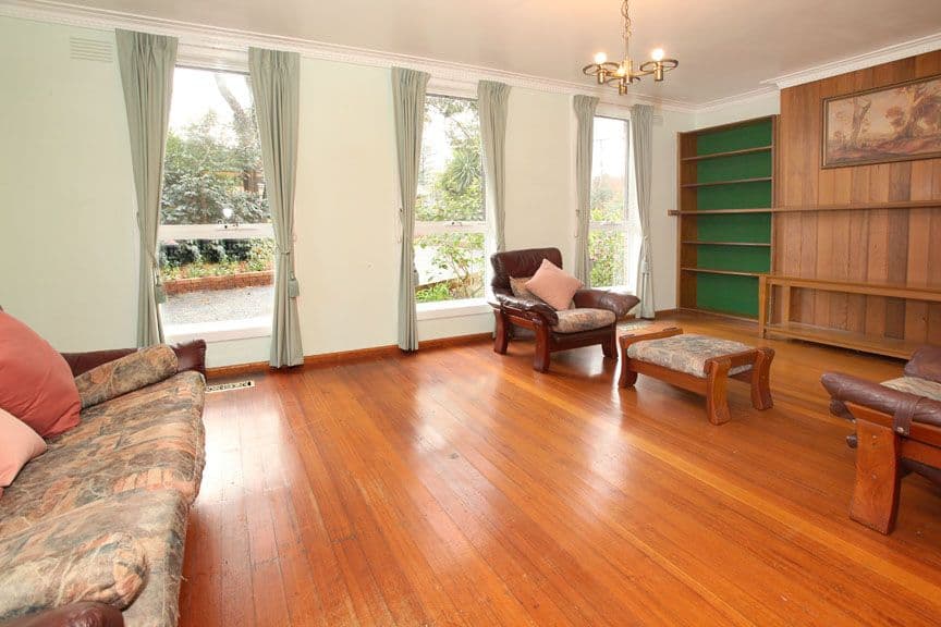 49 Packham Crescent, GLEN WAVERLEY VIC 3150, Glen Waverley - Thumbnail 6