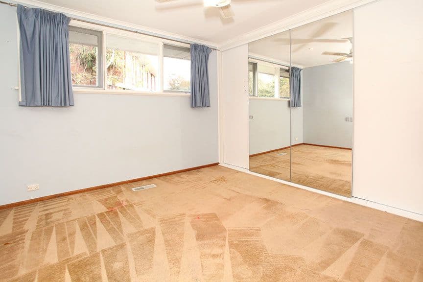 49 Packham Crescent, GLEN WAVERLEY VIC 3150, Glen Waverley - Thumbnail 7