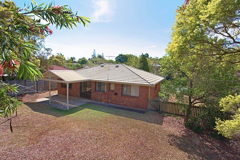 54 Andaman Street, JAMBOREE HEIGHTS QLD 4074, Jamboree Heights - Image 1