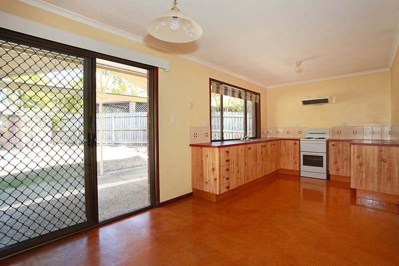 54 Andaman Street, JAMBOREE HEIGHTS QLD 4074, Jamboree Heights - Thumbnail 2