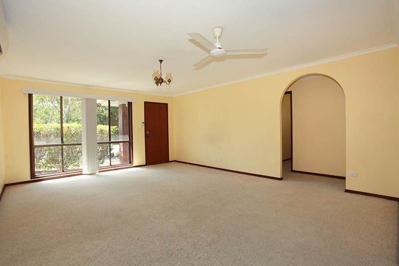 54 Andaman Street, JAMBOREE HEIGHTS QLD 4074, Jamboree Heights - Thumbnail 3