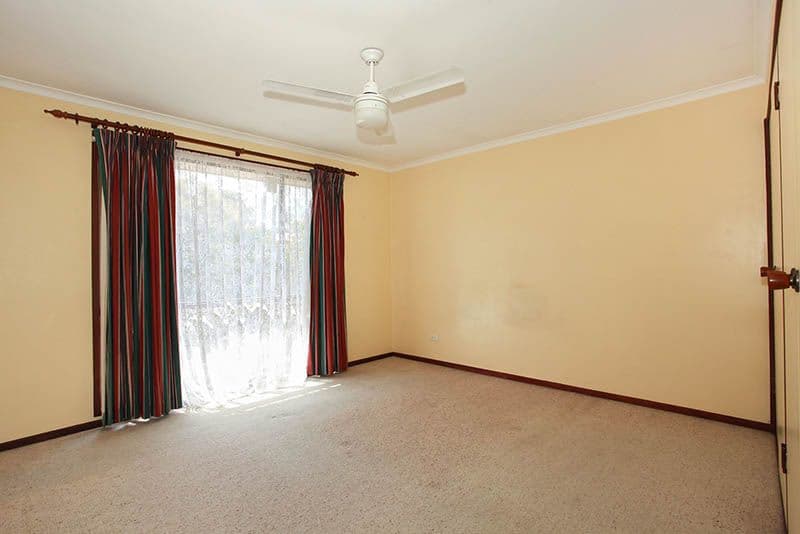 54 Andaman Street, JAMBOREE HEIGHTS QLD 4074, Jamboree Heights - Thumbnail 4