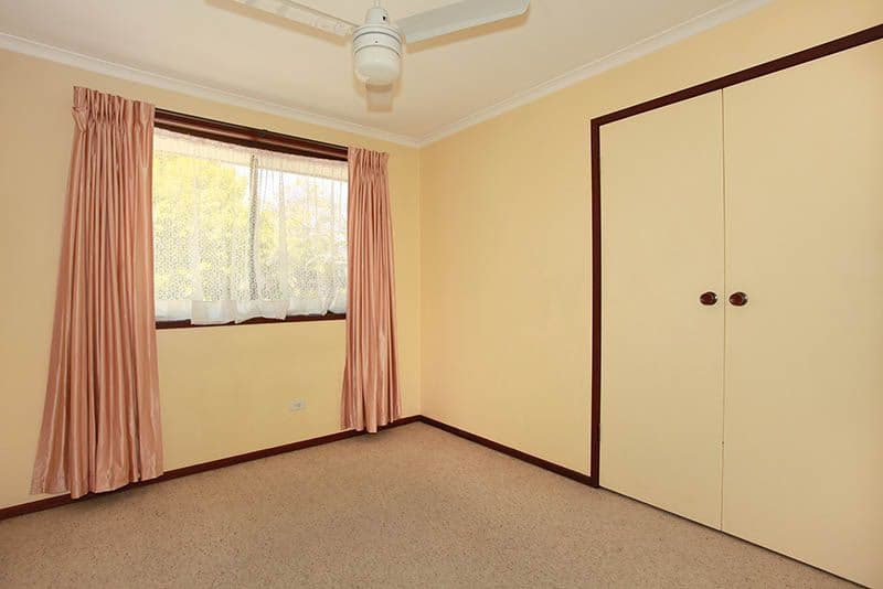 54 Andaman Street, JAMBOREE HEIGHTS QLD 4074, Jamboree Heights - Thumbnail 5