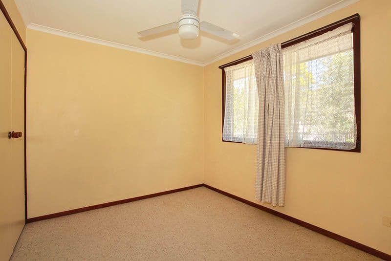 54 Andaman Street, JAMBOREE HEIGHTS QLD 4074, Jamboree Heights - Thumbnail 6