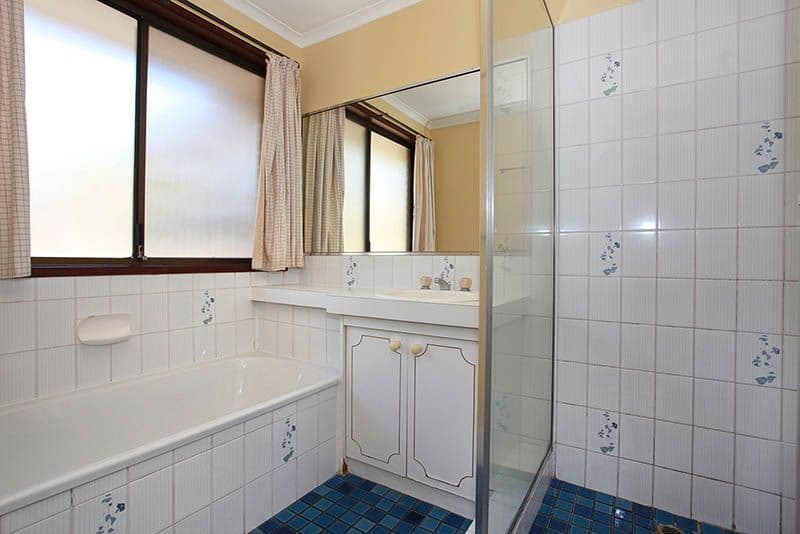 54 Andaman Street, JAMBOREE HEIGHTS QLD 4074, Jamboree Heights - Thumbnail 7