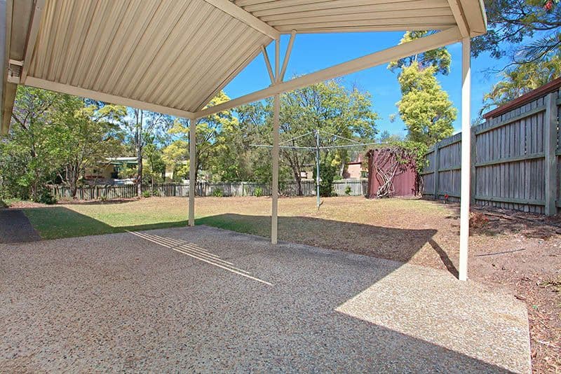 54 Andaman Street, JAMBOREE HEIGHTS QLD 4074, Jamboree Heights - Thumbnail 8
