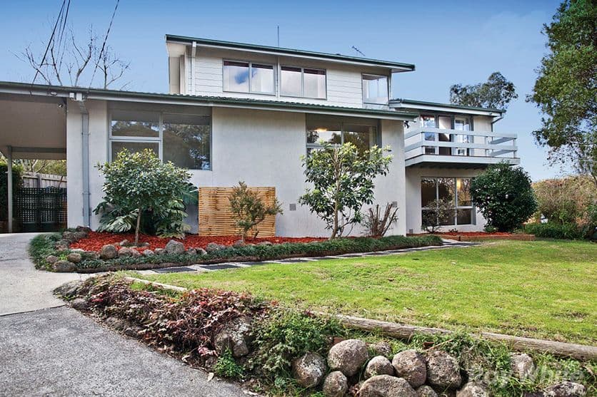5 Seaton Court, MOUNT WAVERLEY VIC 3149, Mount Waverley - Image 1